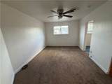 403 Ohio Ave - Photo 14