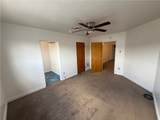 403 Ohio Ave - Photo 15