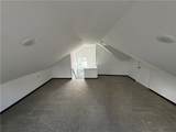 403 Ohio Ave - Photo 16