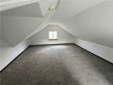 403 Ohio Ave - Photo 17