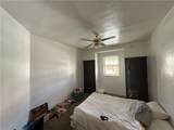 403 Ohio Ave - Photo 18