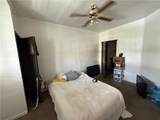403 Ohio Ave - Photo 19