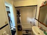 403 Ohio Ave - Photo 20