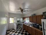 403 Ohio Ave - Photo 21