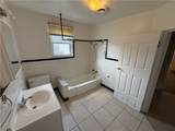 403 Ohio Ave - Photo 22