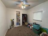 403 Ohio Ave - Photo 23