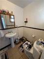403 Ohio Ave - Photo 24
