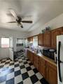403 Ohio Ave - Photo 25