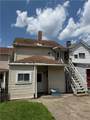403 Ohio Ave - Photo 27