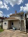 403 Ohio Ave - Photo 28