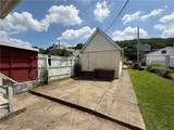 403 Ohio Ave - Photo 30
