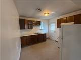 403 Ohio Ave - Photo 5