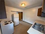 403 Ohio Ave - Photo 6