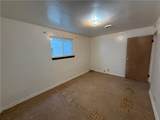 403 Ohio Ave - Photo 7