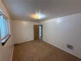403 Ohio Ave - Photo 8