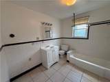 403 Ohio Ave - Photo 9