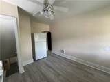 3113 Quay St - Photo 10