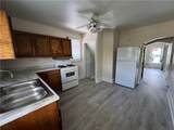 3113 Quay St - Photo 12