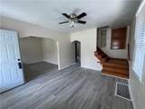 3113 Quay St - Photo 13