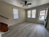 3113 Quay St - Photo 14