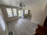 3113 Quay St - Photo 15