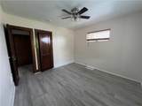 3113 Quay St - Photo 16