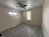 3113 Quay St - Photo 17