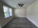 3113 Quay St - Photo 18