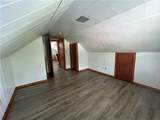 3113 Quay St - Photo 20