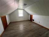 3113 Quay St - Photo 21