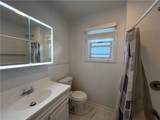 3113 Quay St - Photo 25