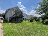 3113 Quay St - Photo 8