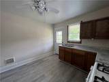 3113 Quay St - Photo 9