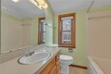 1543 2nd St - Photo 10