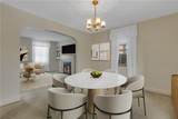 1543 2nd St - Photo 7