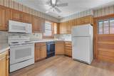 1543 2nd St - Photo 9