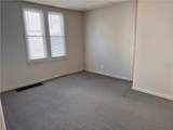 425 Ohio Ave - Photo 11