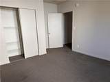 425 Ohio Ave - Photo 12
