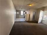 425 Ohio Ave - Photo 13