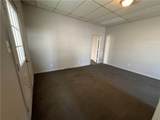 425 Ohio Ave - Photo 14