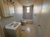 425 Ohio Ave - Photo 15