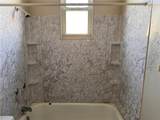 425 Ohio Ave - Photo 16