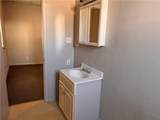 425 Ohio Ave - Photo 17