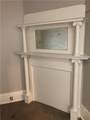 425 Ohio Ave - Photo 18