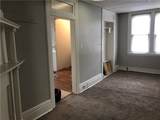 425 Ohio Ave - Photo 19