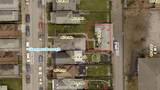 425 Ohio Ave - Photo 2