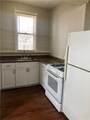 425 Ohio Ave - Photo 20