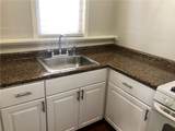425 Ohio Ave - Photo 21