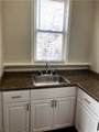 425 Ohio Ave - Photo 22