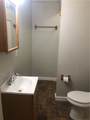 425 Ohio Ave - Photo 24